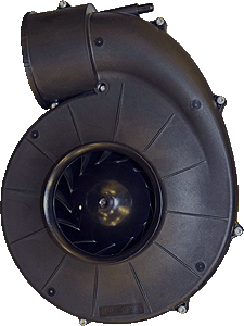 js quantec 30csa j21313 fan.gif